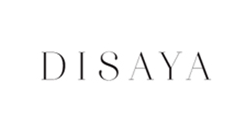 Disaya