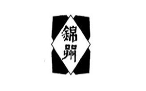 锦州
