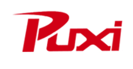 Puxi