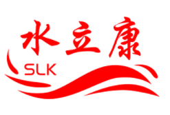 水立康