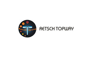 RETSCH TOPWAY