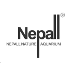 Nepall