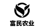 富民