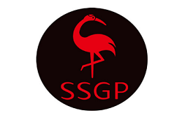 三四钢/SSGP