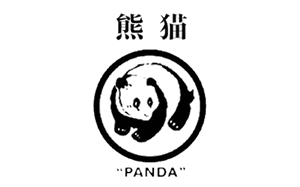 熊猫电线/PANDA
