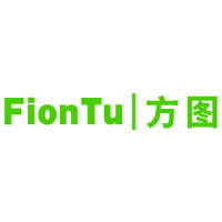 方图/FionTu