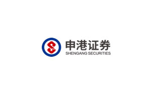 申港证券