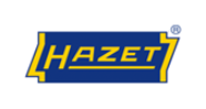 HAZTE