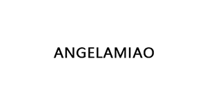 Angelamiao