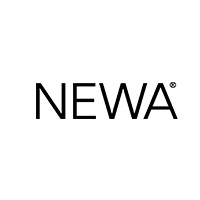 妞娃/NEWA