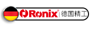 Ronix