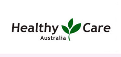 澳世康/HealthyCareAustralia