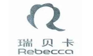 瑞贝卡