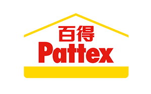 汉高百得/Pattex