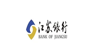 江苏银行