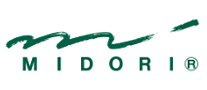 Midori
