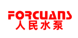上企奉泉人民水泵