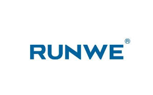 朗威/RUNWE