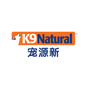 K9Natural