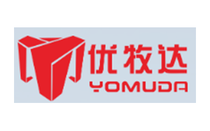优牧达