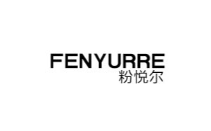 fenyueer服饰