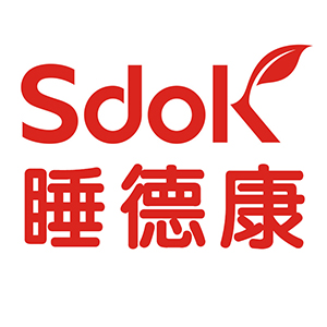SdoK