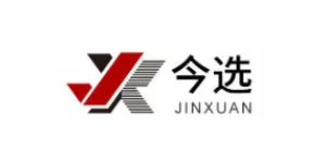 今选/JINXUAN