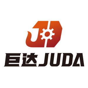 巨达