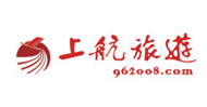 上航旅游