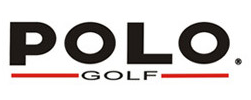 POLO GOLF