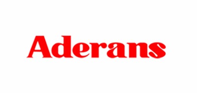 爱德兰丝/Aderans