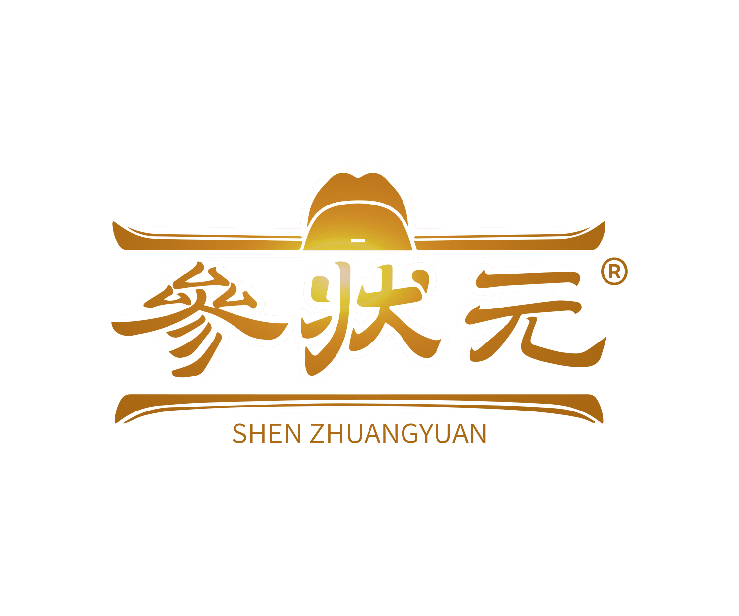 参状元