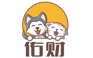 佑财