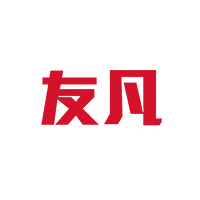 友凡/YOUFAN