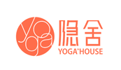 隐舍瑜伽