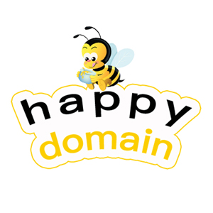 HappyDomain