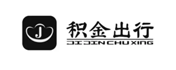 积金租赁