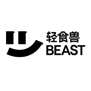 轻食兽