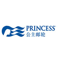 公主邮轮/Princess