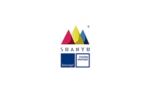 山峪/SHANYU