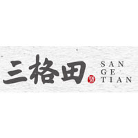 三格田/SANGTY
