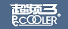超频三/PCCOOLER