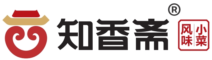 知香斋