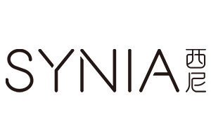 西尼/SYNIA