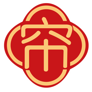 帘运来/lianyunlai