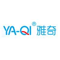 雅奇/YAQI