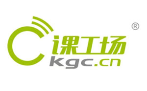 课工场