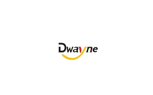 dwayne