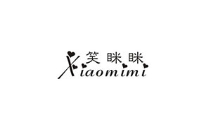笑眯眯饰品