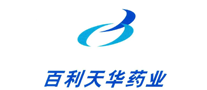 百利天华